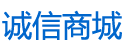 谜魂烟会死人吗,京东买春药